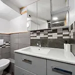 Apartman La Provence A *