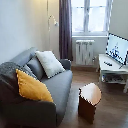 La Provence Apartamento