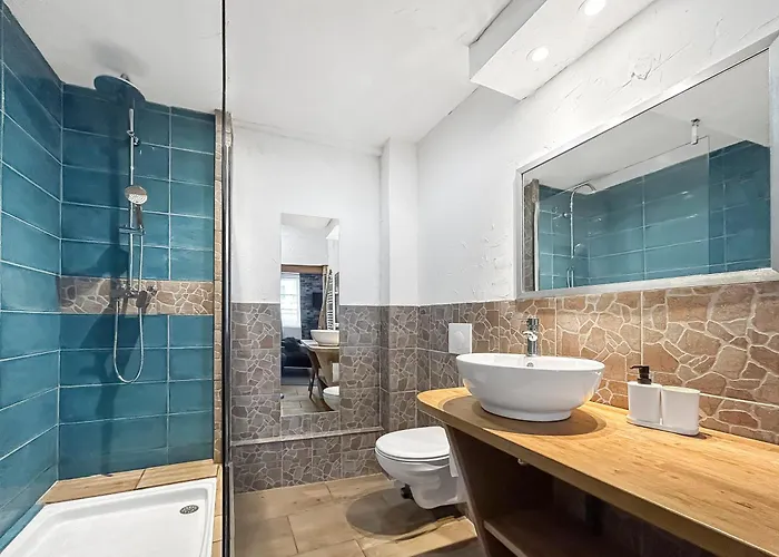 La Provence A Кольмар