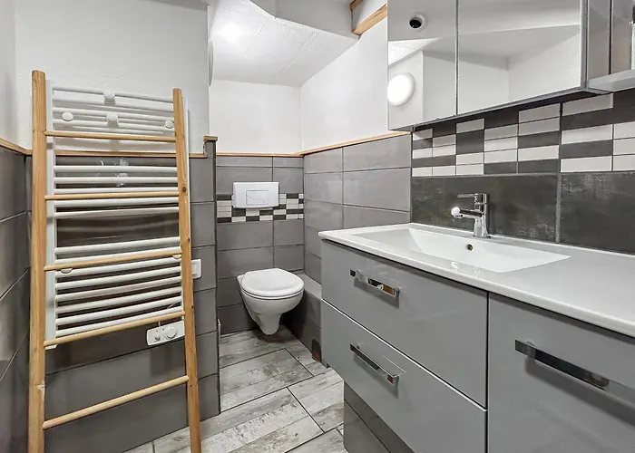 La Provence A * Кольмар